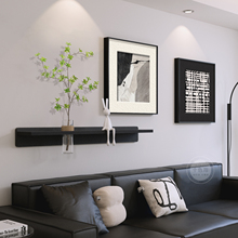 ?�F�����s���P�b��O���ڰ׻���������T�ڮ�ˮ��Gֲ�͏d�M��