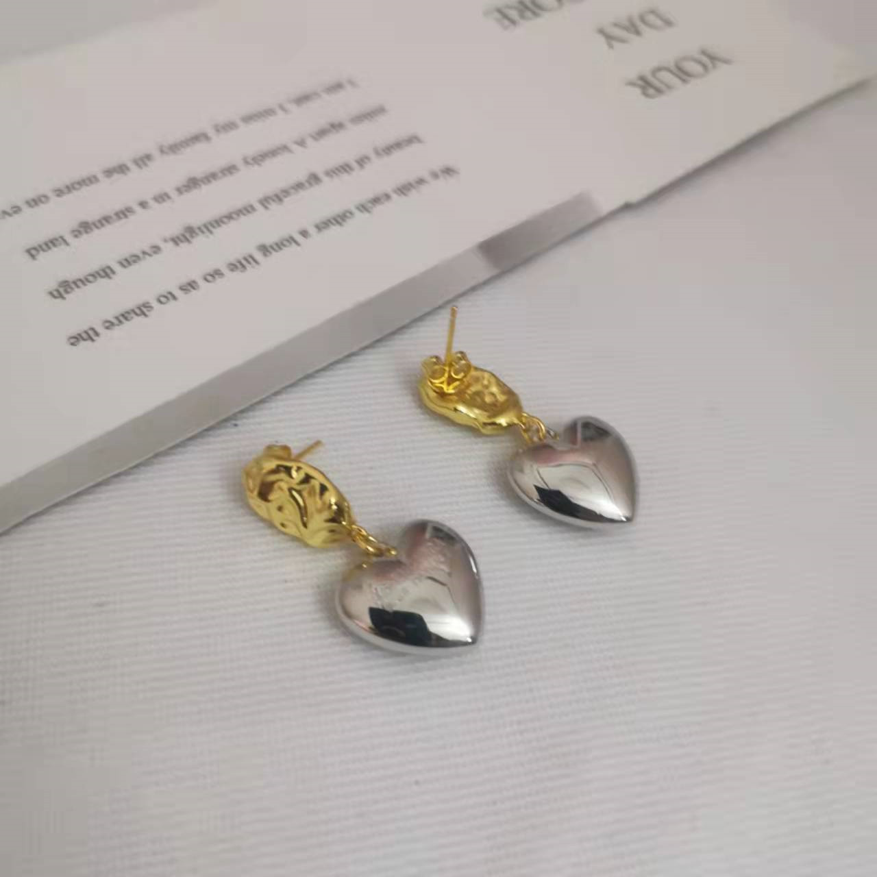 微信图片_20211115104556