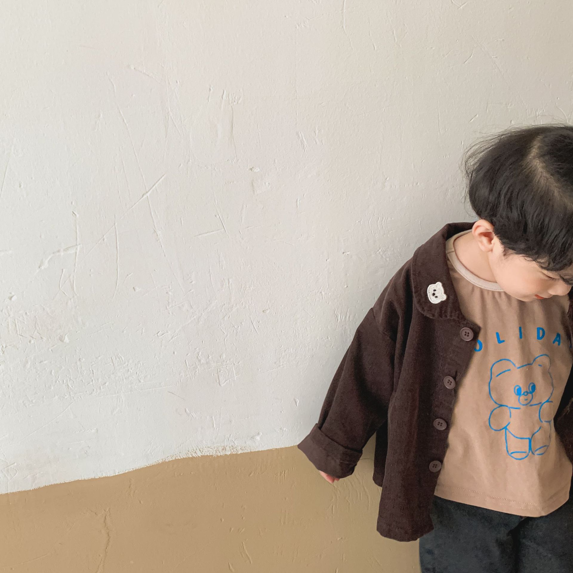 2022-06-18 134440.jpg