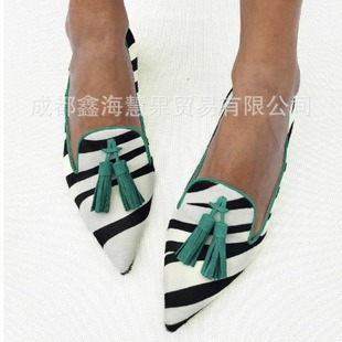 2024���＾�¿�\�����_���e���^���R�y�Gɫ�S���m�b�aŮ��Ь