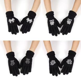 �n��ins�L�C荺����Y���׶���Ů����¶ָ���|���W����ָ��ů����