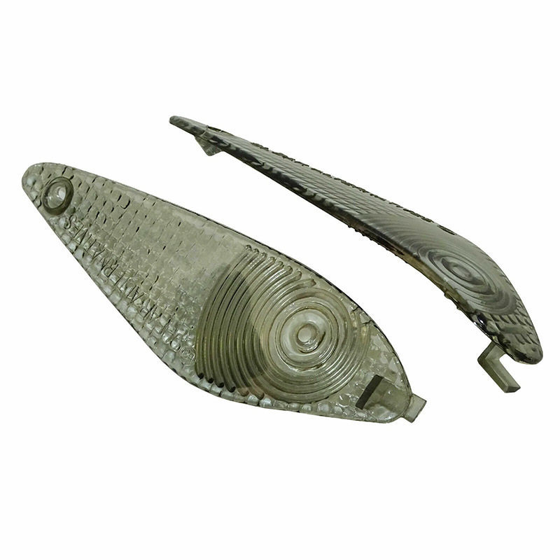 8002
