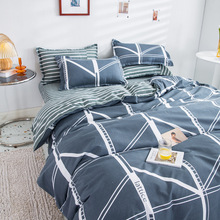 �¿��J�C���ļ��׌W��������p�˱��������׶YƷĥë�ļ������l