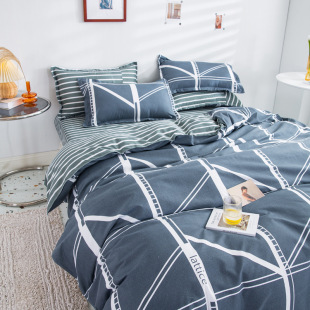 �¿��J�C���ļ��׌W��������p�˱��������׶YƷĥë�ļ������l