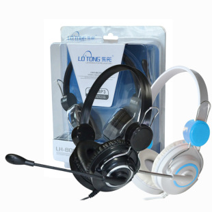 ��ͮLH-806�p��̨ʽ��X�Α����W�n�Z�������^��ʽ�о����C���l