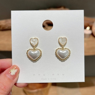 @ �n����Ŀ���2025�¿��p��С���߼��ж��h�r���������
