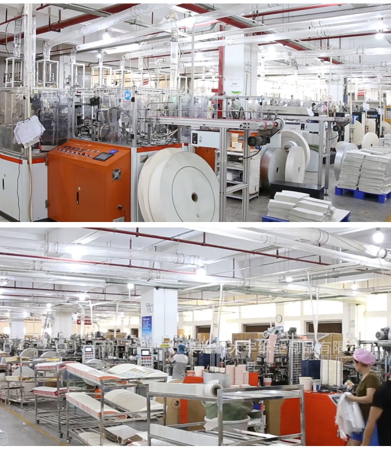 34#莱克因蓝--冰淇淋杯详情_16