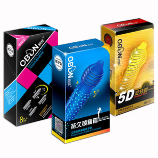 �W��OBON�i��������8ֻ�ĺ�һ5D���D�ݼy��ȫ�׳�����Ȥ��Ʒ���l