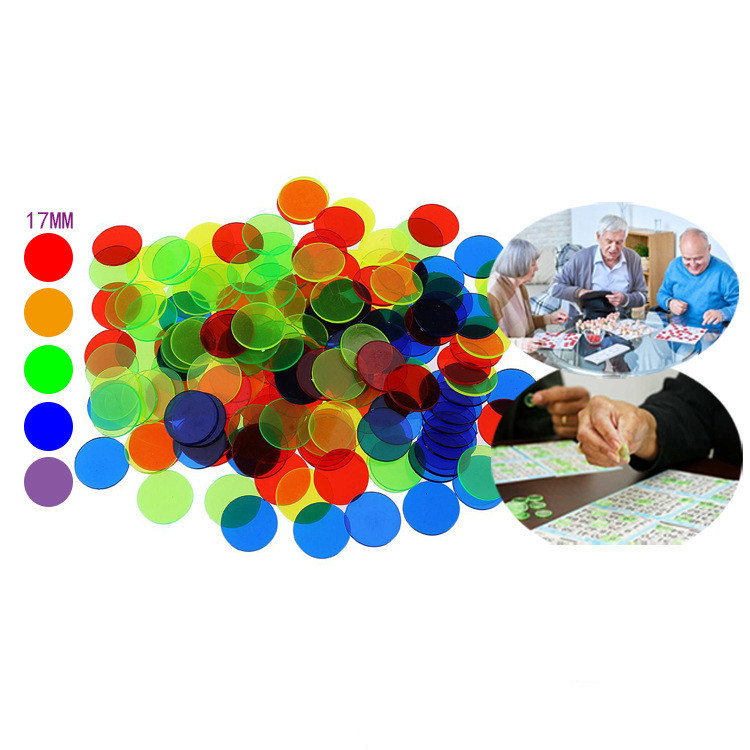 O1CN01Ld4JM028TMgr5YtZT_!!9372