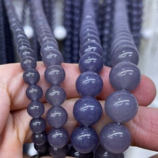 ��Ȼ���N��������A��4-14mm��ʯˮ��ɢ�� diy���Ʒ��������