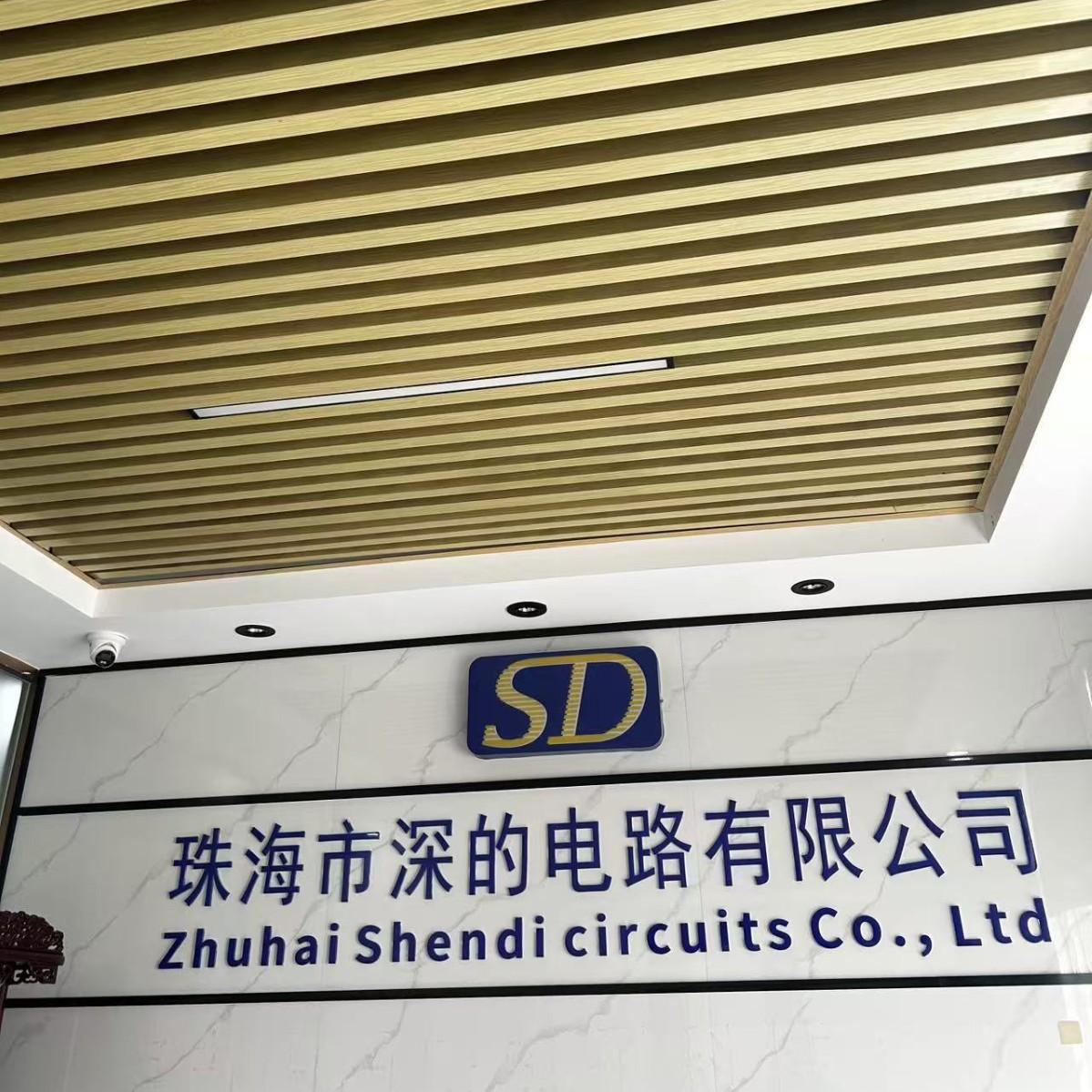 工厂fpc软线路板超薄耐高温柔性电路板fpc软排线pcb