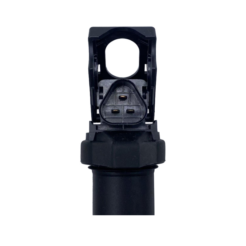 Suitable for Bmw Ignition Coil 0221504470 12138657273 Uf592 12138647689
