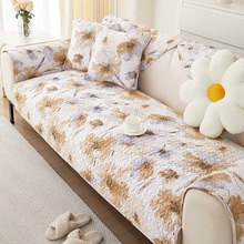 �S��ֱ�N��ˇ���s�F��ȫ��б�y�ļ��������|ɳ�l�״��l���l