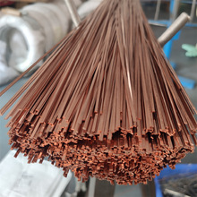 T2���~������ӹ� ׃�����~��z���~�Ͳü� ��·�匧�ɢ���~�l