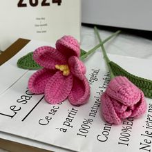 �_���������ֹ�ᘿ���ë�������滨�hᘾ�����Ʒ���Sֱ�N��������