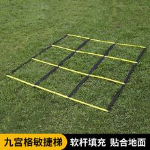 �¿�̶�ʽ������ܛ���K���`�����ٶ��ݲ���Ӗ��������������Ӗ��