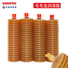�L��CMA-K����֬���y��֬ 2̖ 3̖ëë�x �S��  0.3kg*24��һ��