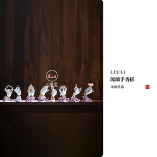 �ľ�������������ʮ���^���ֶU����������N���߼ҾӔ[���Ʒ