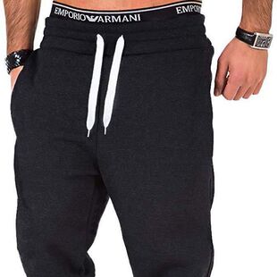 ebay���R�d2021�W����Ů���e�\���Lѝ�ɾo����С�_ѝ�lѝ�S��logo