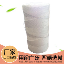 �S�ҹ������Q���ڜ�]�����K��]�ͽz�K�����K�����K�S����b