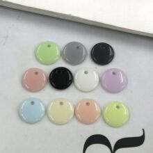 ���ƶ�Ͱ���ɫ�����o��߅�׆����մɿ���ë���_��DIY�Ʒ���