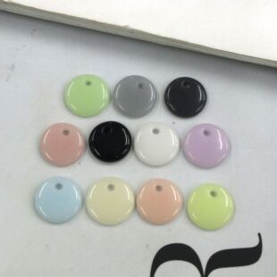 ���ƶ�Ͱ���ɫ�����o��߅�׆����մɿ���ë���_��DIY�Ʒ���