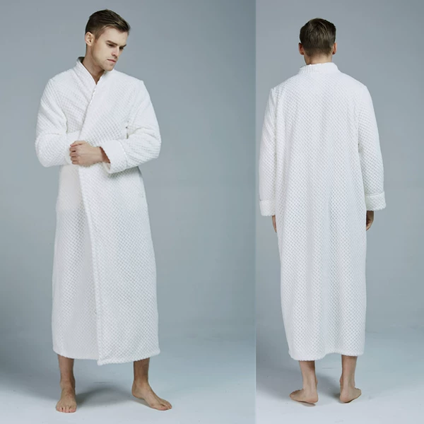 White-Male