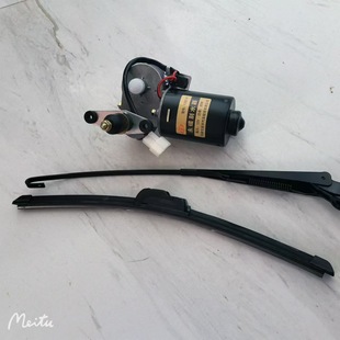 ��������늙C늄���݆܇��܇��ˢ�o���й�ɳ��܇