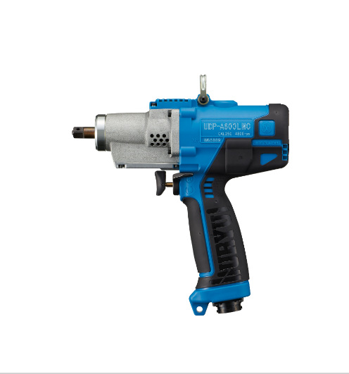 热销URYU瓜生油压脉冲板式UDP-A60MC日本原装进口