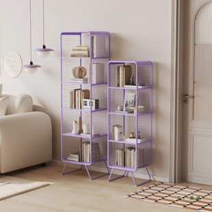 ��ͯ���ܿ͏d��ض�������ܴ��^���Ӽ���С�͕��������Fˇ�ռ{��