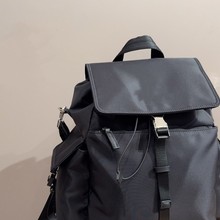 ���e�L�ճ������p�����а��������μ�Ҹ���\�Ӱ������������p���