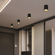 �������b�����ˮ�컨���ʽͲ��cob�����^������ѣ���_���컨��