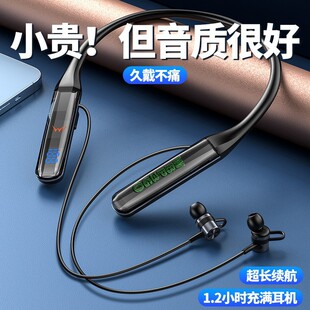 �첱ʽˮ�������唵�@360�{�����C�o������ͨ�ó��L�m���\��