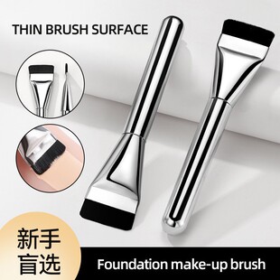 ���Sֱ�Nһ����ƽ�^�۵�ˢ���Է۟o������㼡�p�����yˢ��Ĥˢ