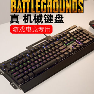 �m������K918�о�104�I�Cе�I�P̨ʽ��X�Pӛ��늸��Α�l���I�P