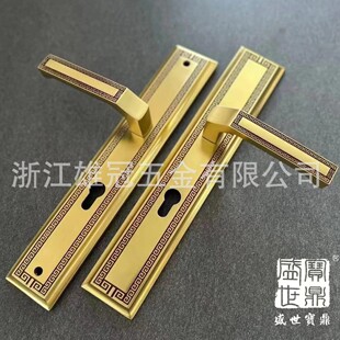 �S��ֱ��GM561-G61����ʽ�o���T�i�����T�i�҃��T�iľ�T�i�~�i