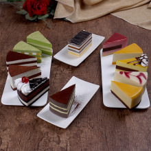 С����ģ���������K�s������С���c�ЉK������Ʒ��Ʒ���c