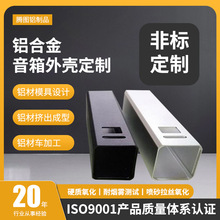 �X�Ͻ��{��С�����⚤��������w���߅���п�cnc�ӹ�