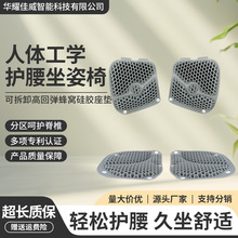 �¿�TPE�Ӵ��C�o�����|�����k������܇���������p�ɾ���������