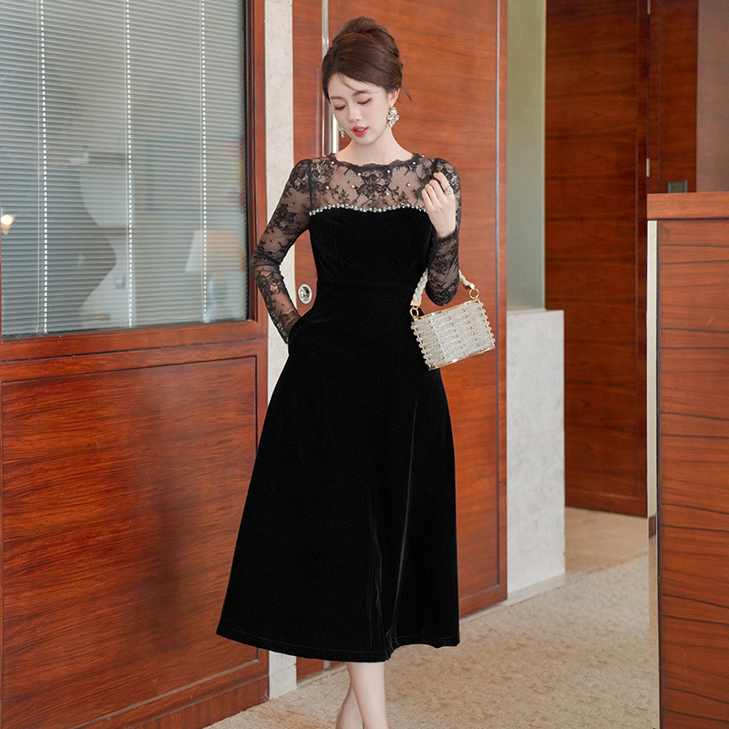 C-4552# miu系重工钉...