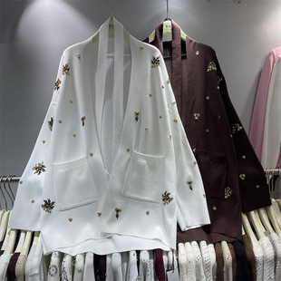 �W�����Q�ع���Ƭ�̽�ᘿ��_��Ů�������L��ϵ�������@��ë������