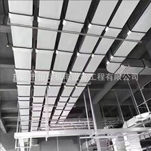 ���Sͨ�L���� ���Ϳ��{���L�ܵ� �����L�� �ܵ�ͨ�L