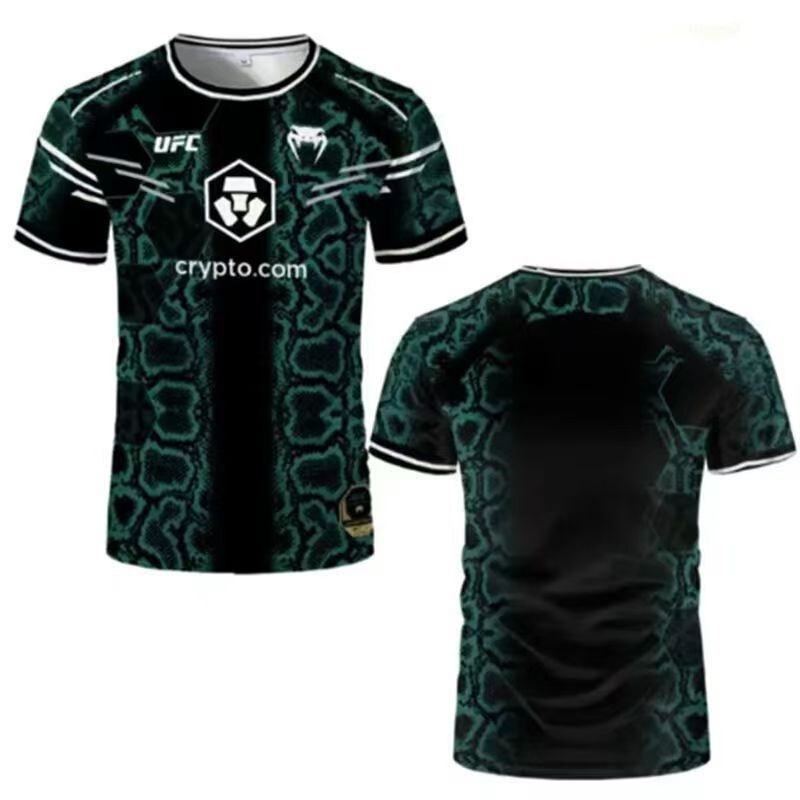 TEMU's best-selling simple style quick-drying men's combat series 3D digital print short-sleeve T-shirt, factory direct supply TEMU's best-selling simple style quick-drying men's combat series 3D digital print short-sleeve T-shirt, factory direct supply
