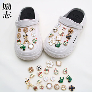 �}�Q������Ь�Ʒ�羳��Ʒ���c���diy�}�Qdiy����Ь��Ь��Ь�^