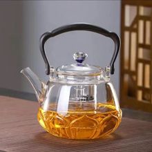 ������ظ�����͟Უ��һ�w���� �����ՠt����������������