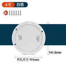 ͧװwͧœwABSAֿwzwƷ