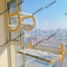 �Ғ�ʽ��������������؈����؈���д�؈������ľ؈���ܕ�̫�؈��