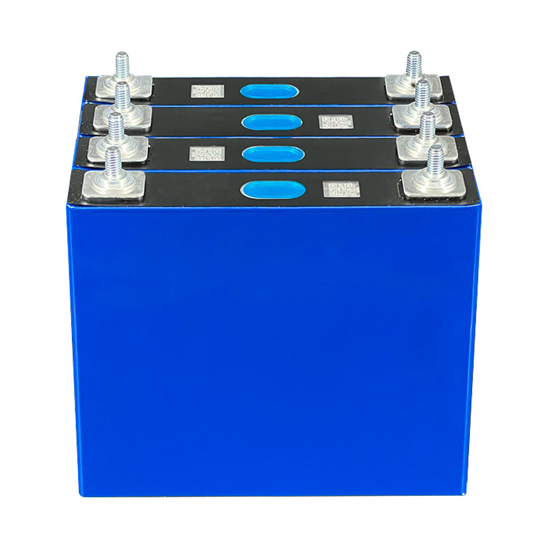 بطارية LiFePO4 EV 3.2v50AH للكهرباء المنز