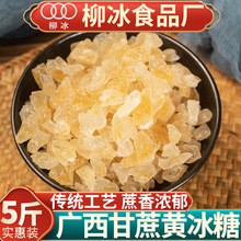 5�������S����С���������ڏV�������S���Ǽ��ֹ��ϱ��Ƕྦྷ����