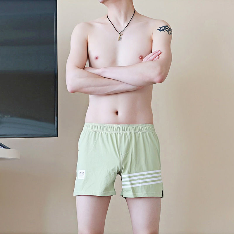 민트 그린